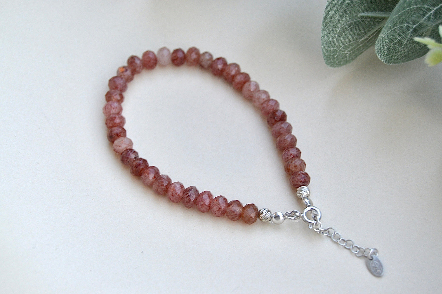 Kjærlighet og Harmoni