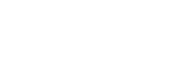 Velourious Store